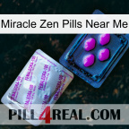 Miracle Zen Pills Near Me 37